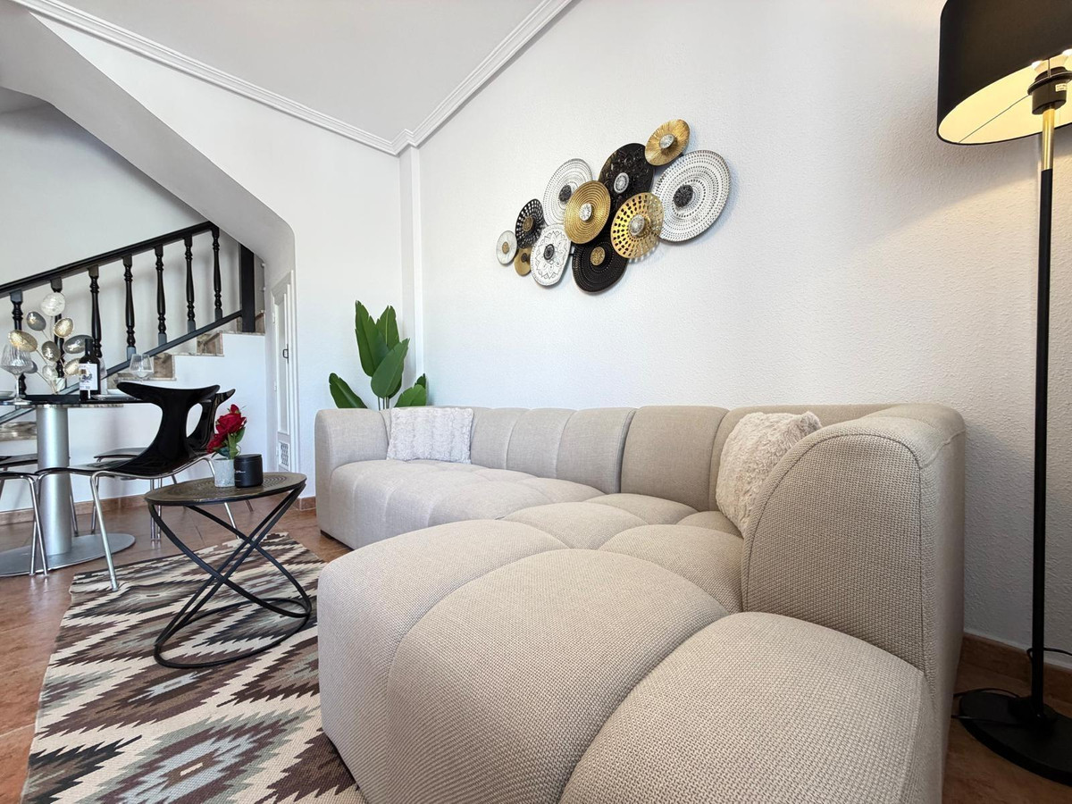 Property main view 12