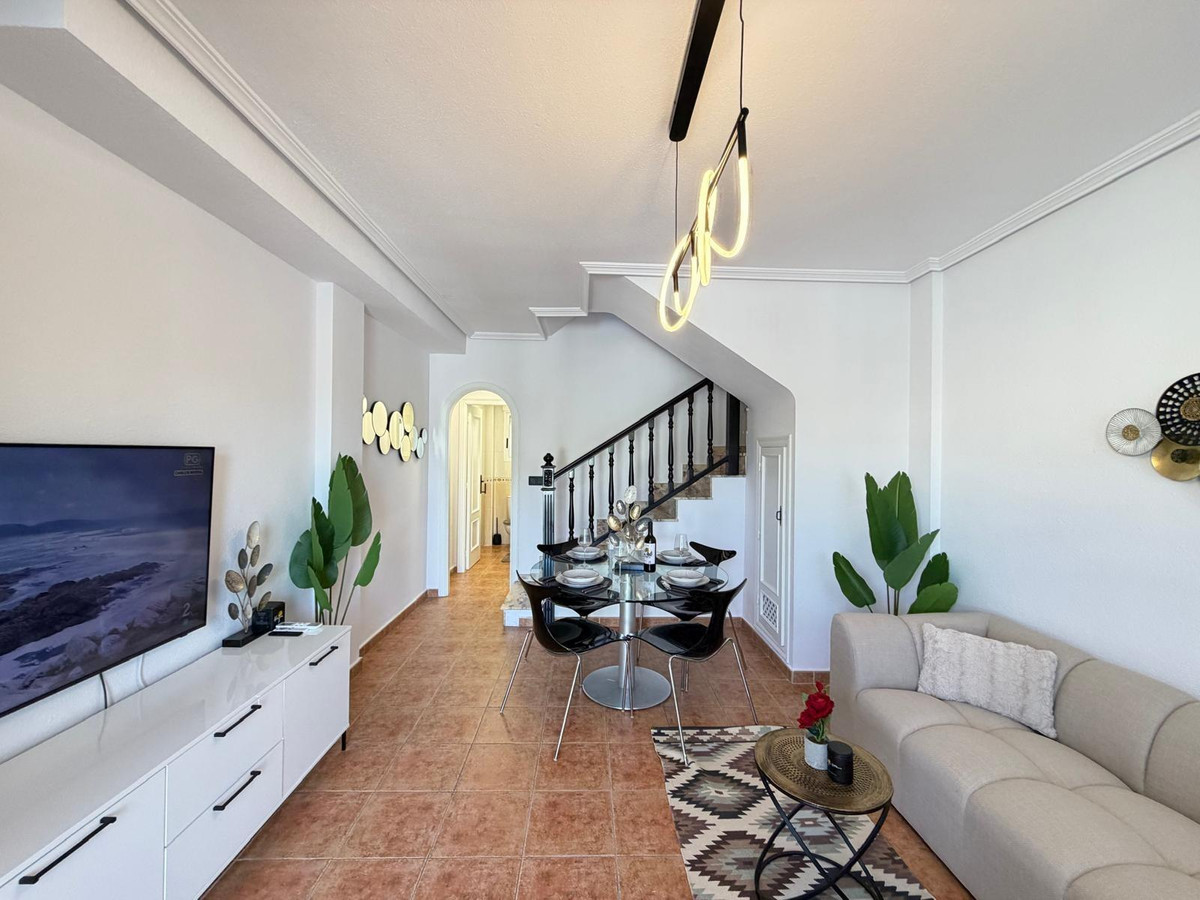 Property main view 13