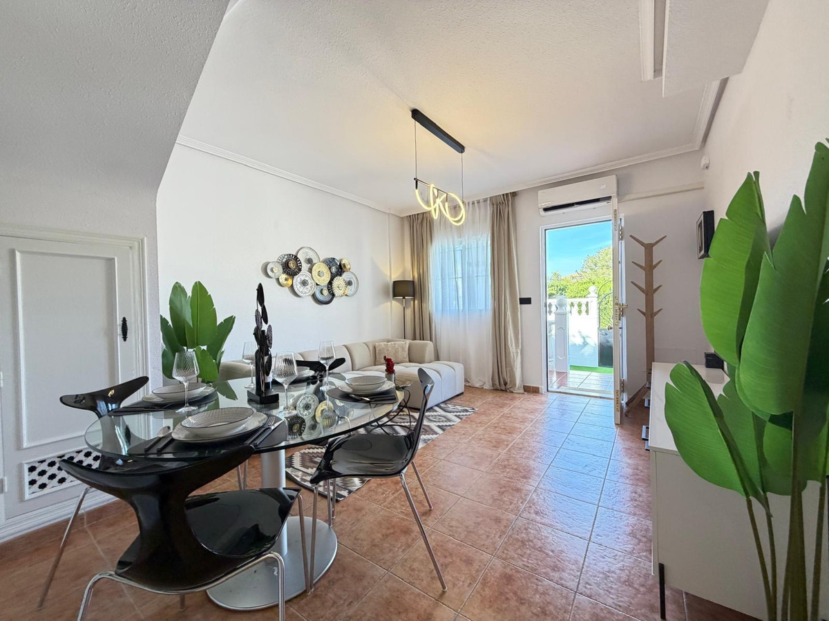 Property main view 14