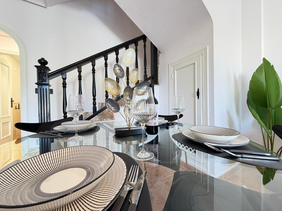 Property main view 15