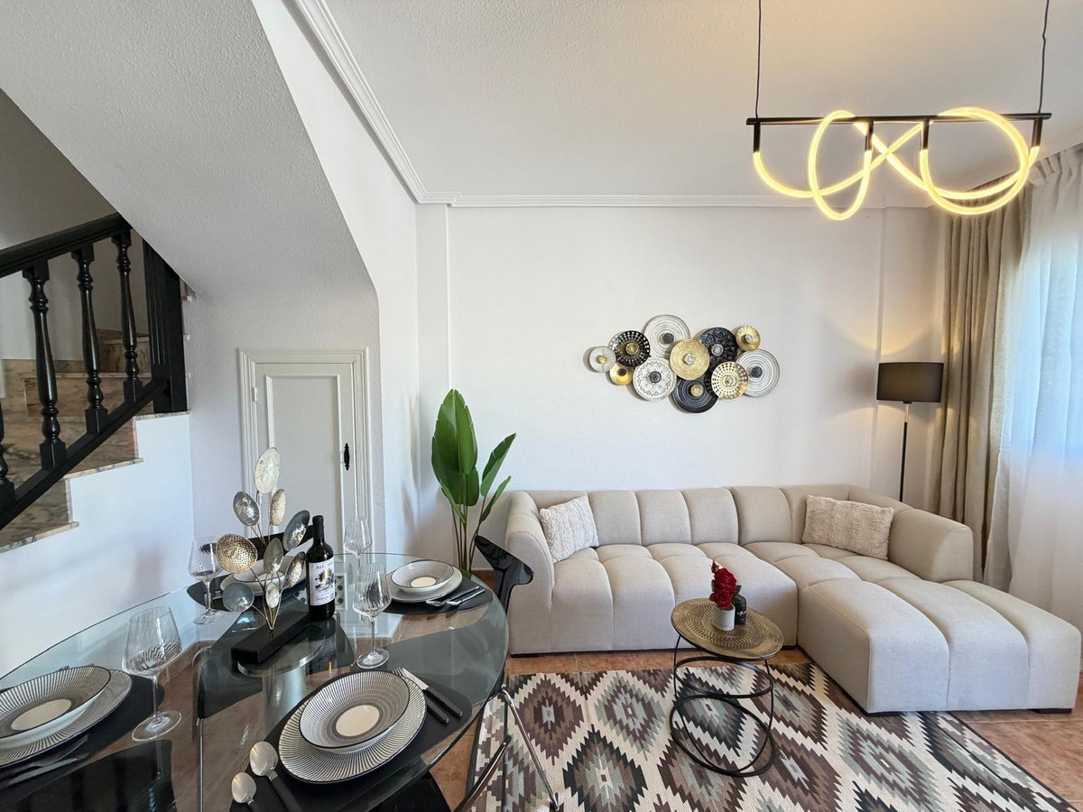 Property main view 16