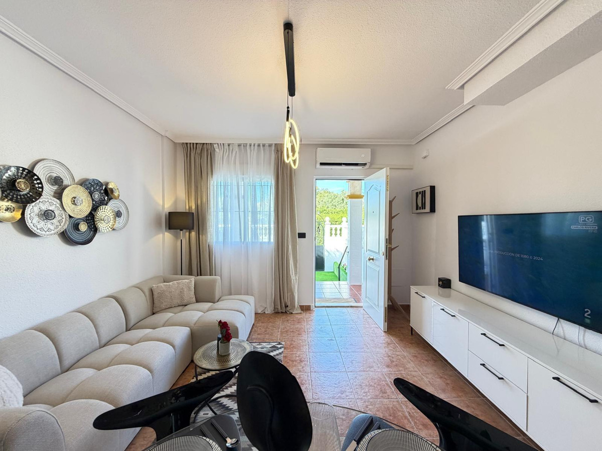 Property main view 17