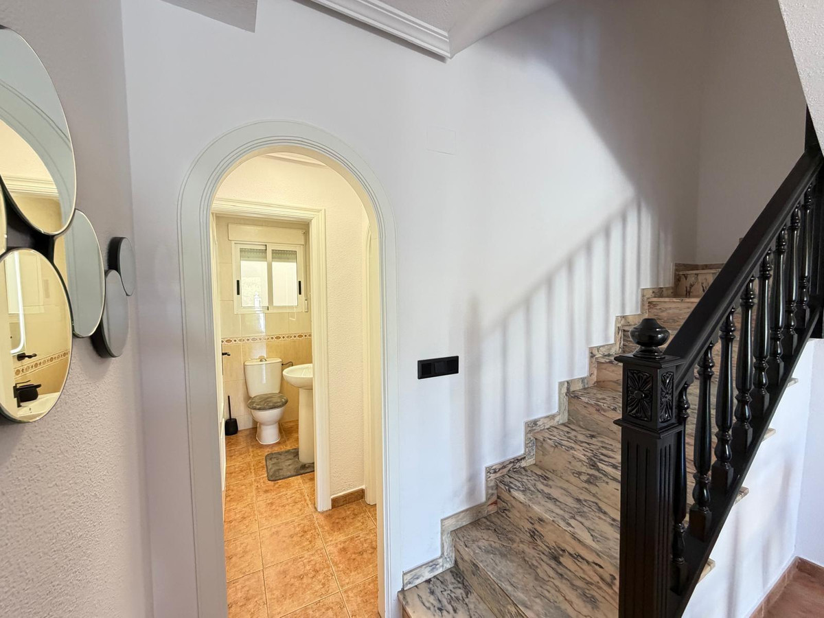 Property main view 18