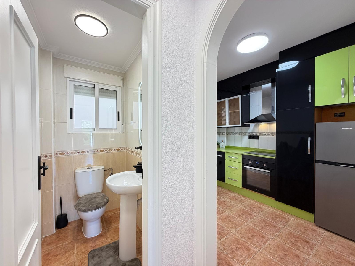 Property main view 19