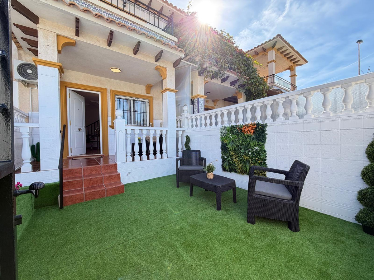 Property main view 2