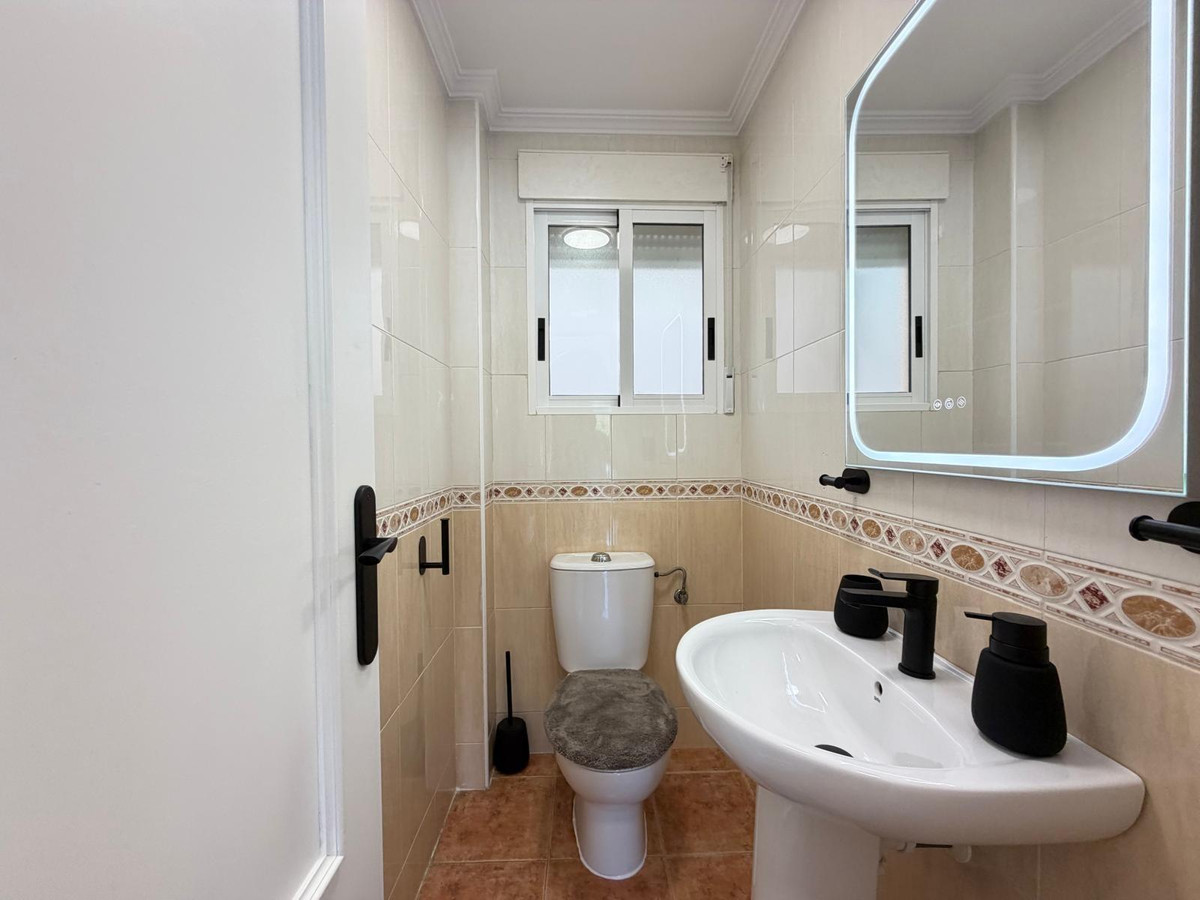 Property main view 20