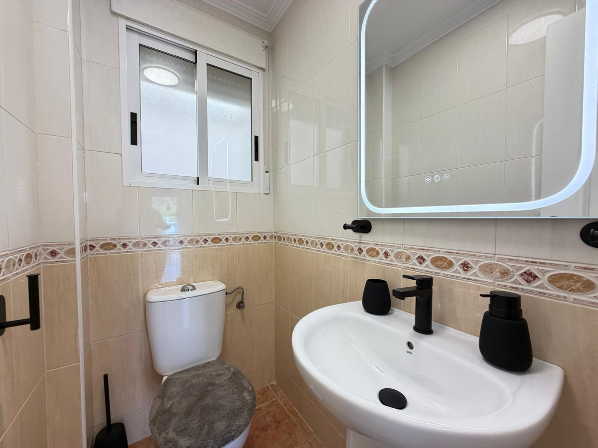 Property main view 21