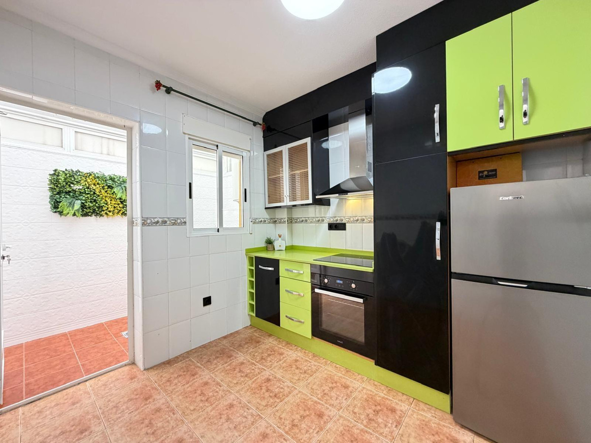 Property main view 24