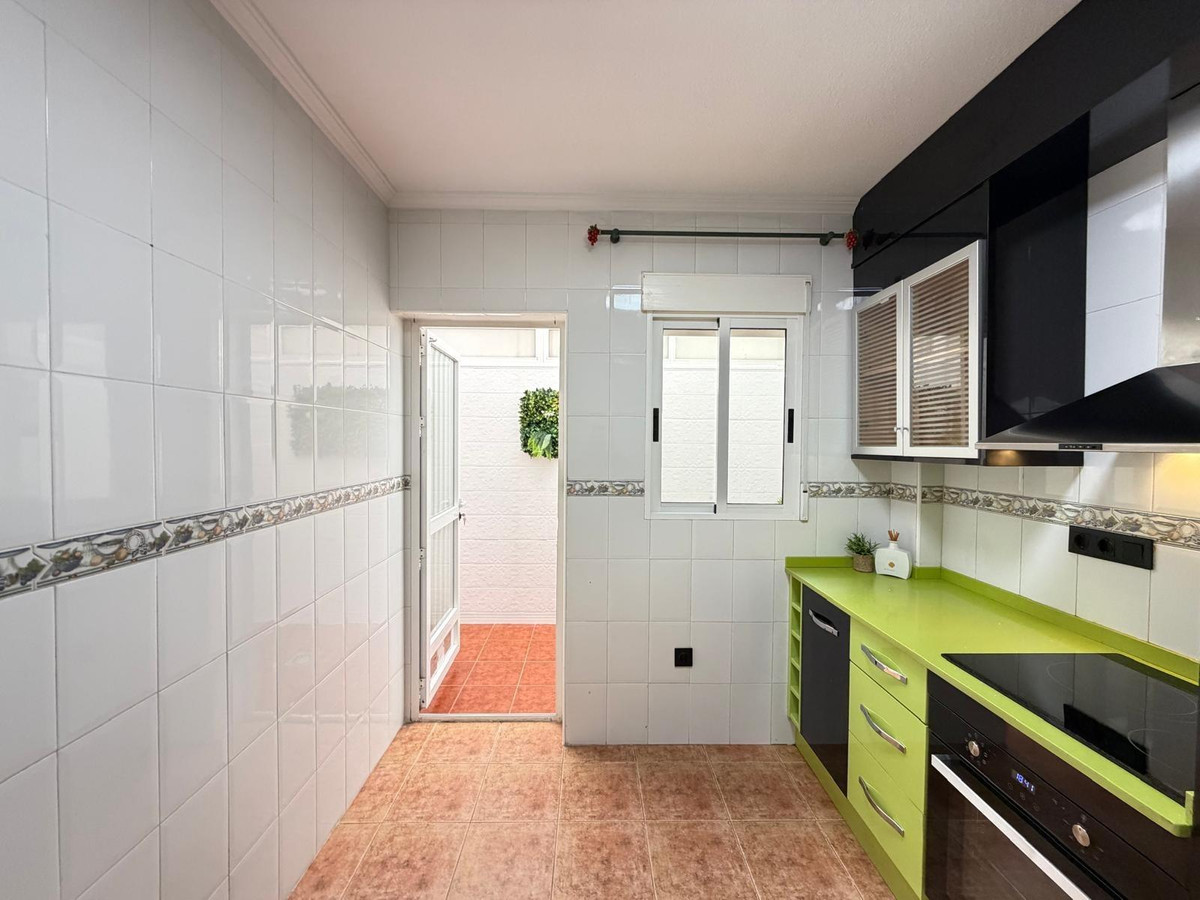 Property main view 25