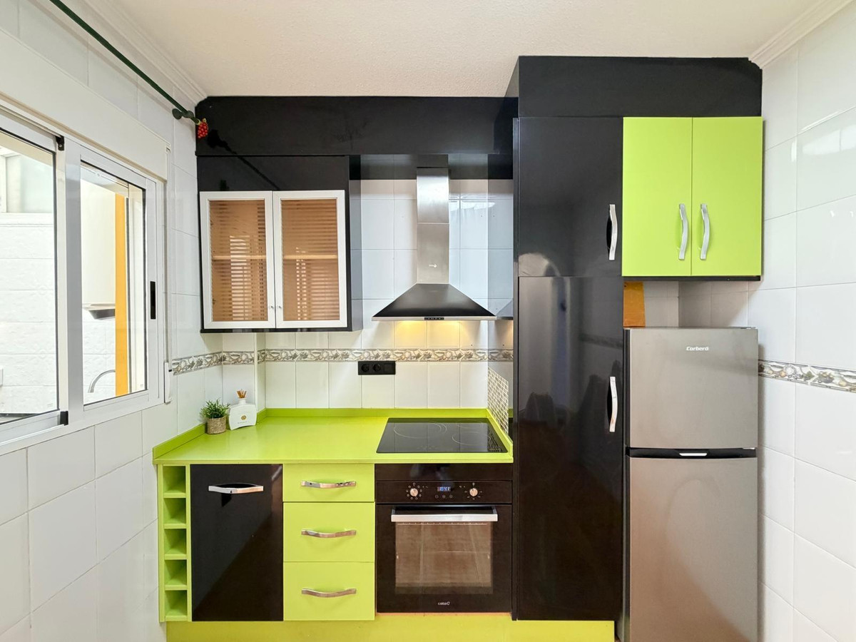 Property main view 26