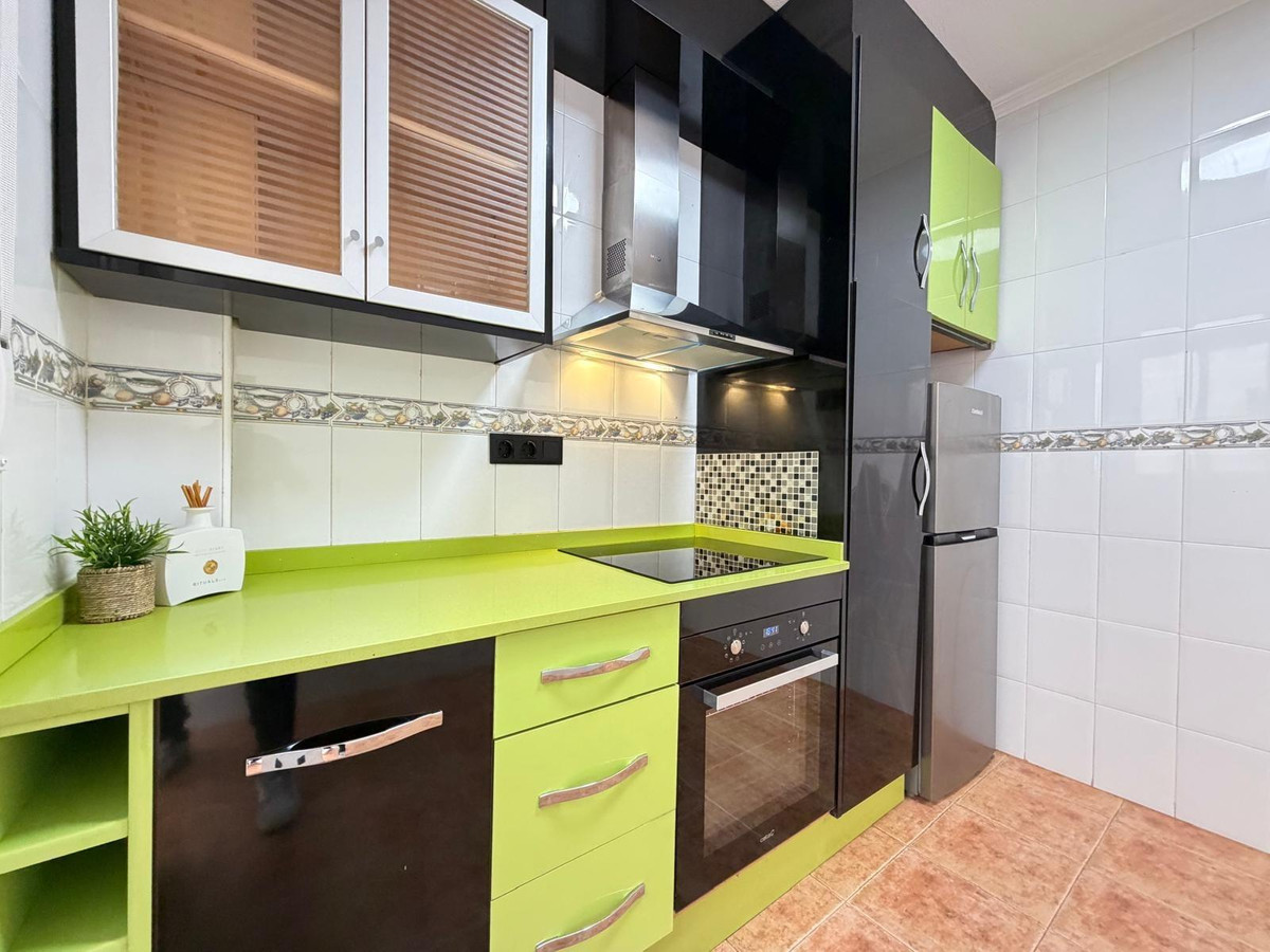 Property main view 27