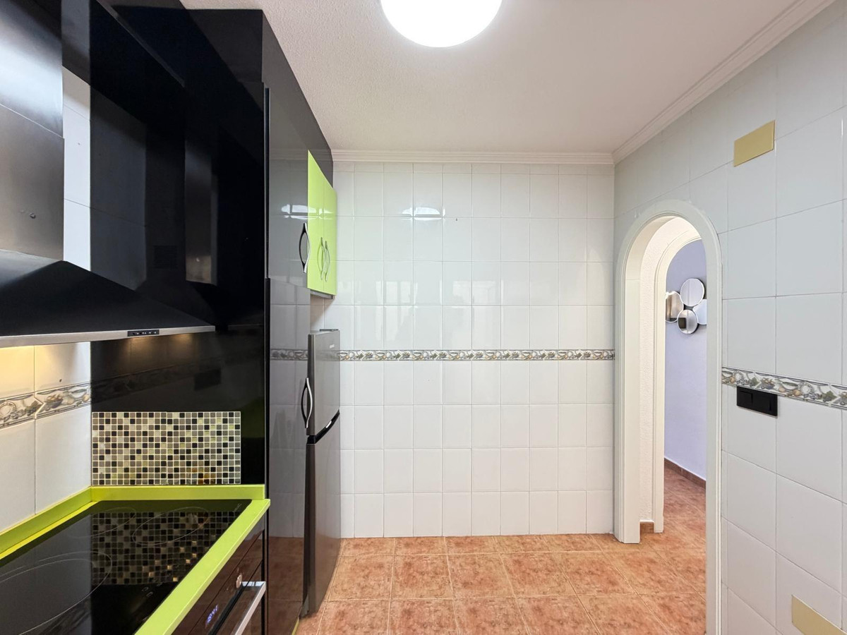 Property main view 28