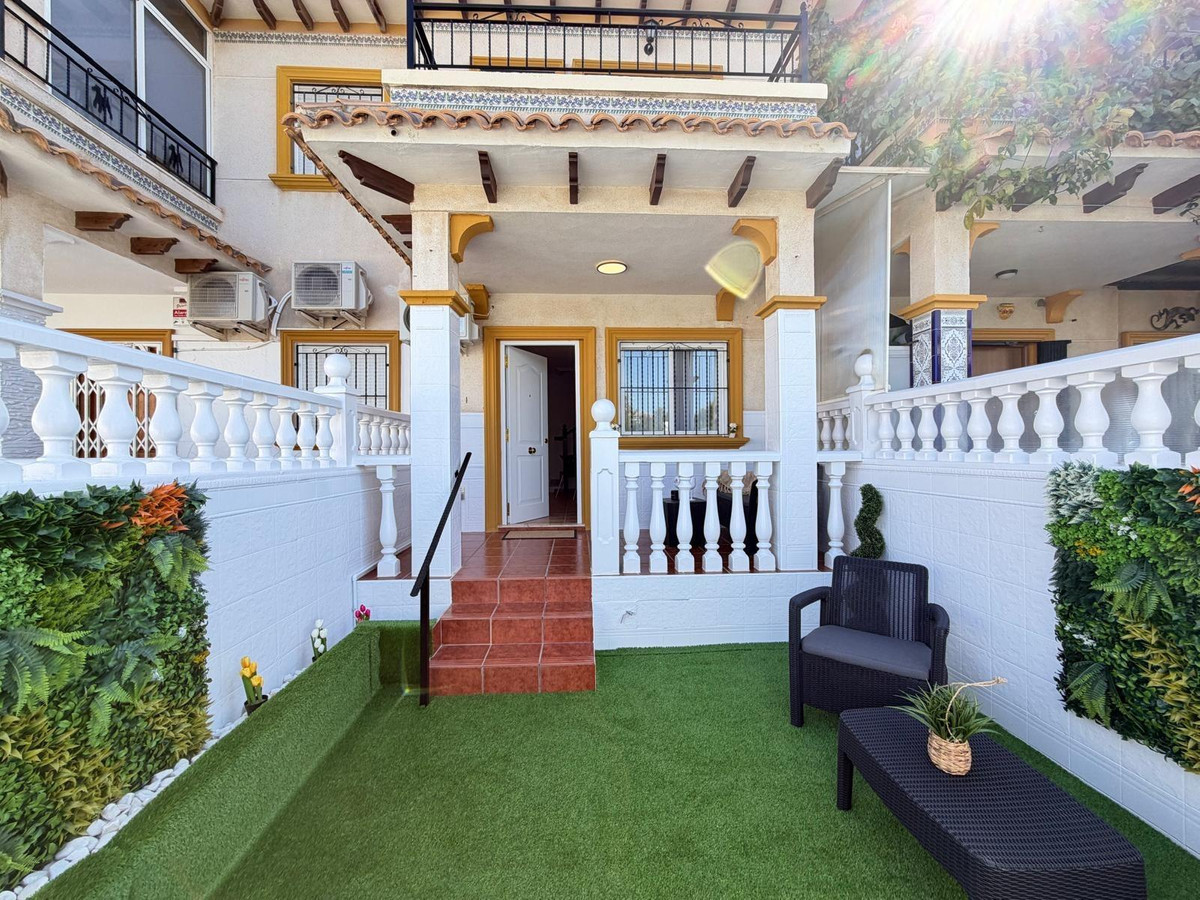 Property main view 3