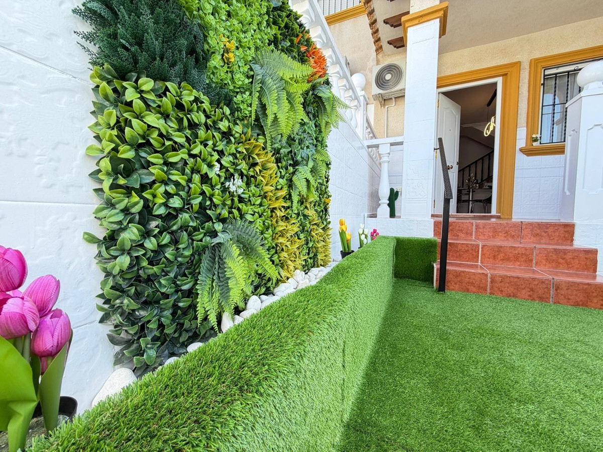 Property main view 4