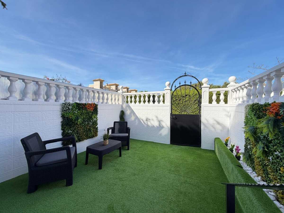 Property main view 5