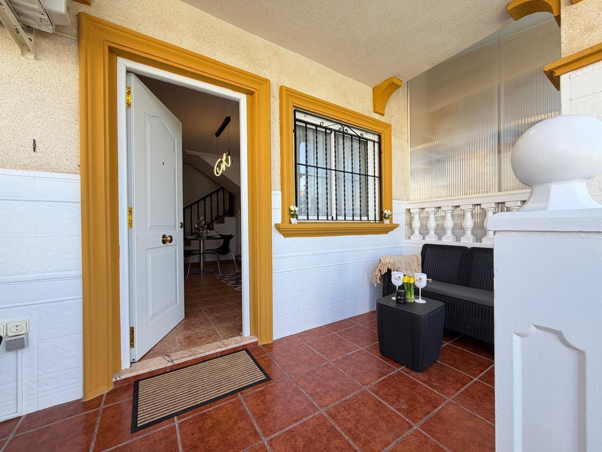 Property main view 8