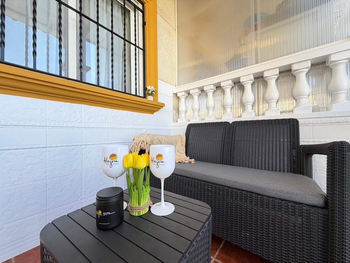 Property main view 9