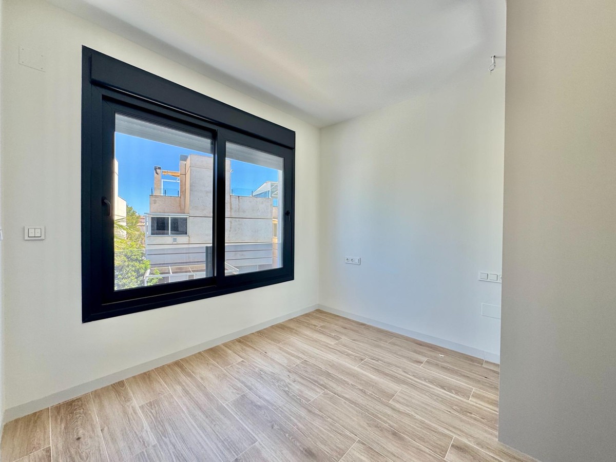 Property main view 10