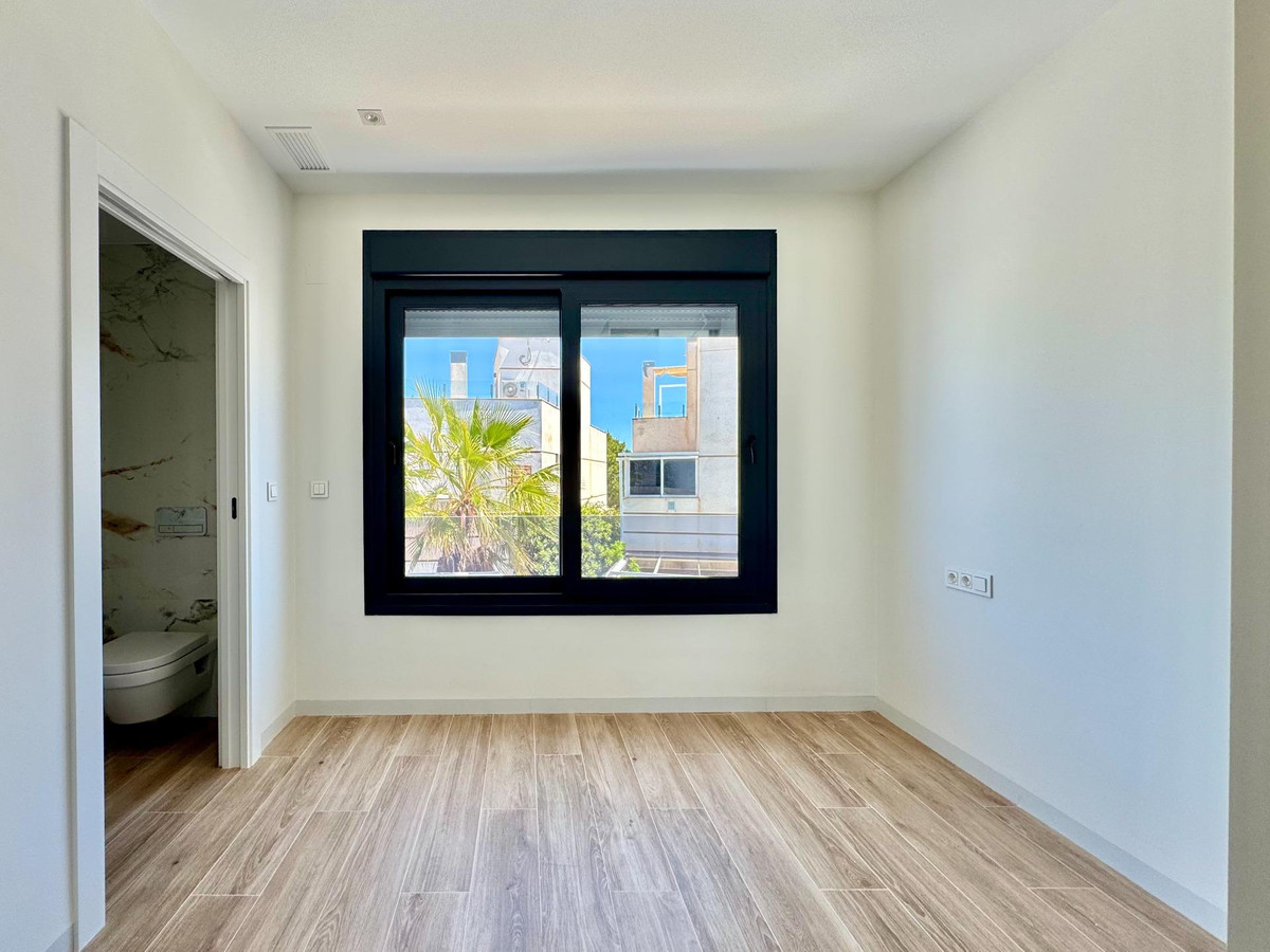 Property main view 11