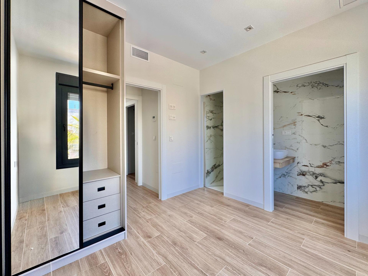 Property main view 12