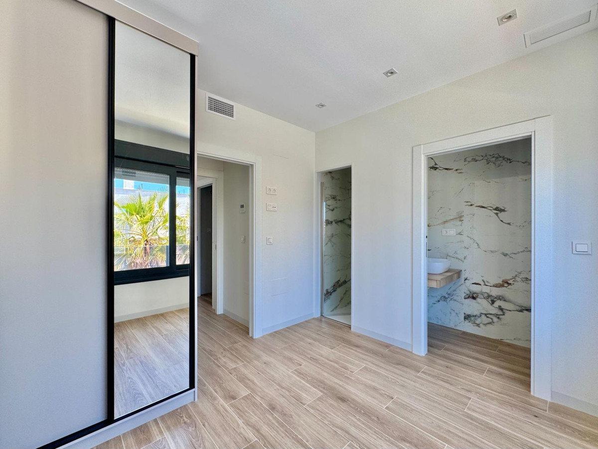 Property main view 13