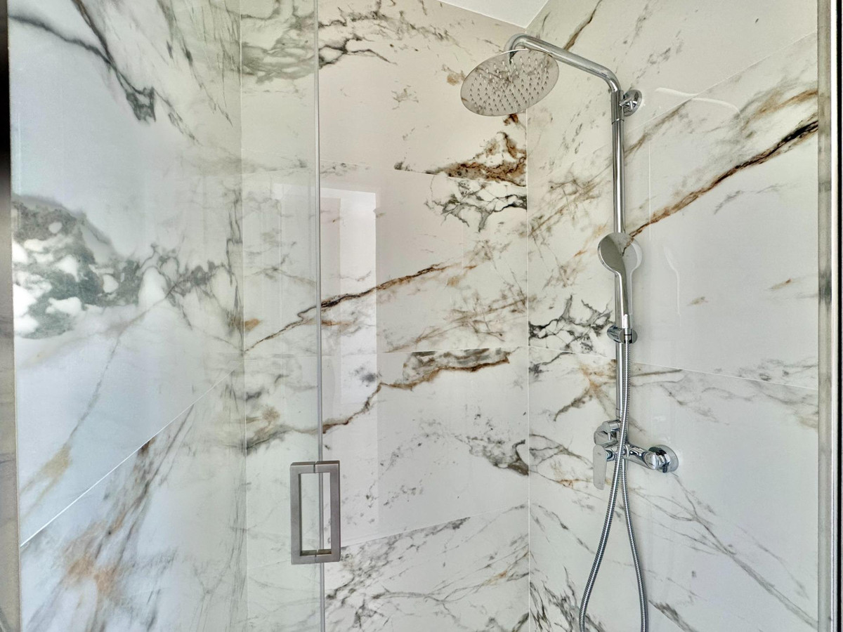 Property main view 14