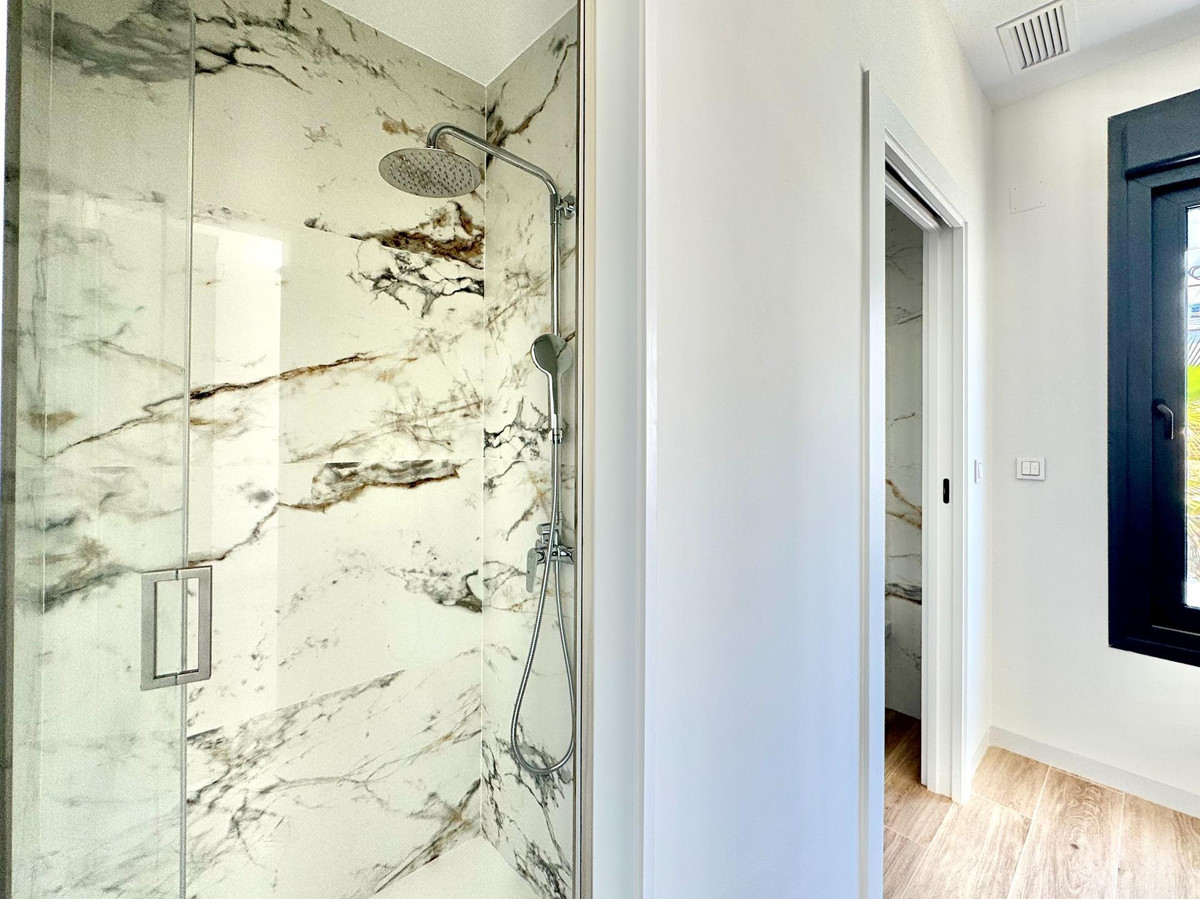 Property main view 15