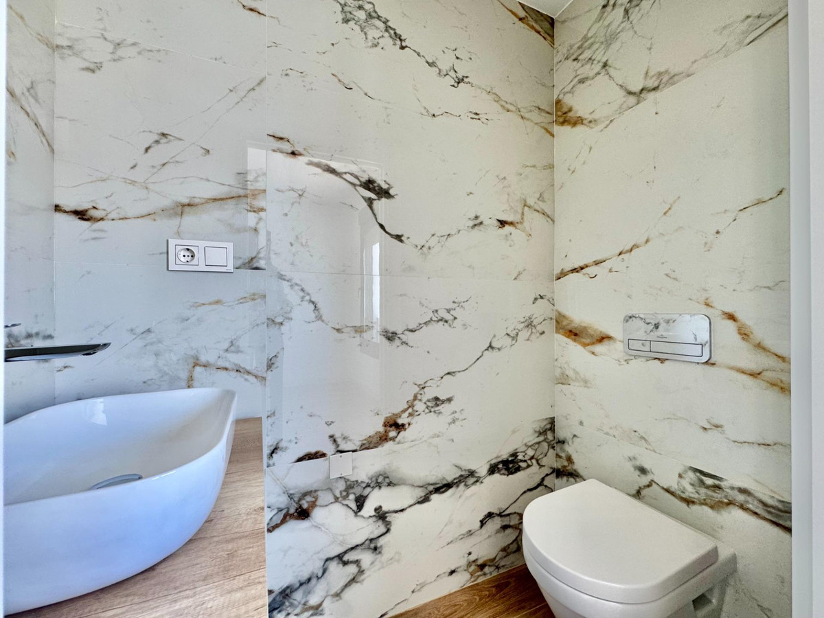 Property main view 16