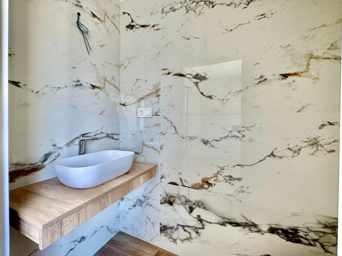 Property main view 17