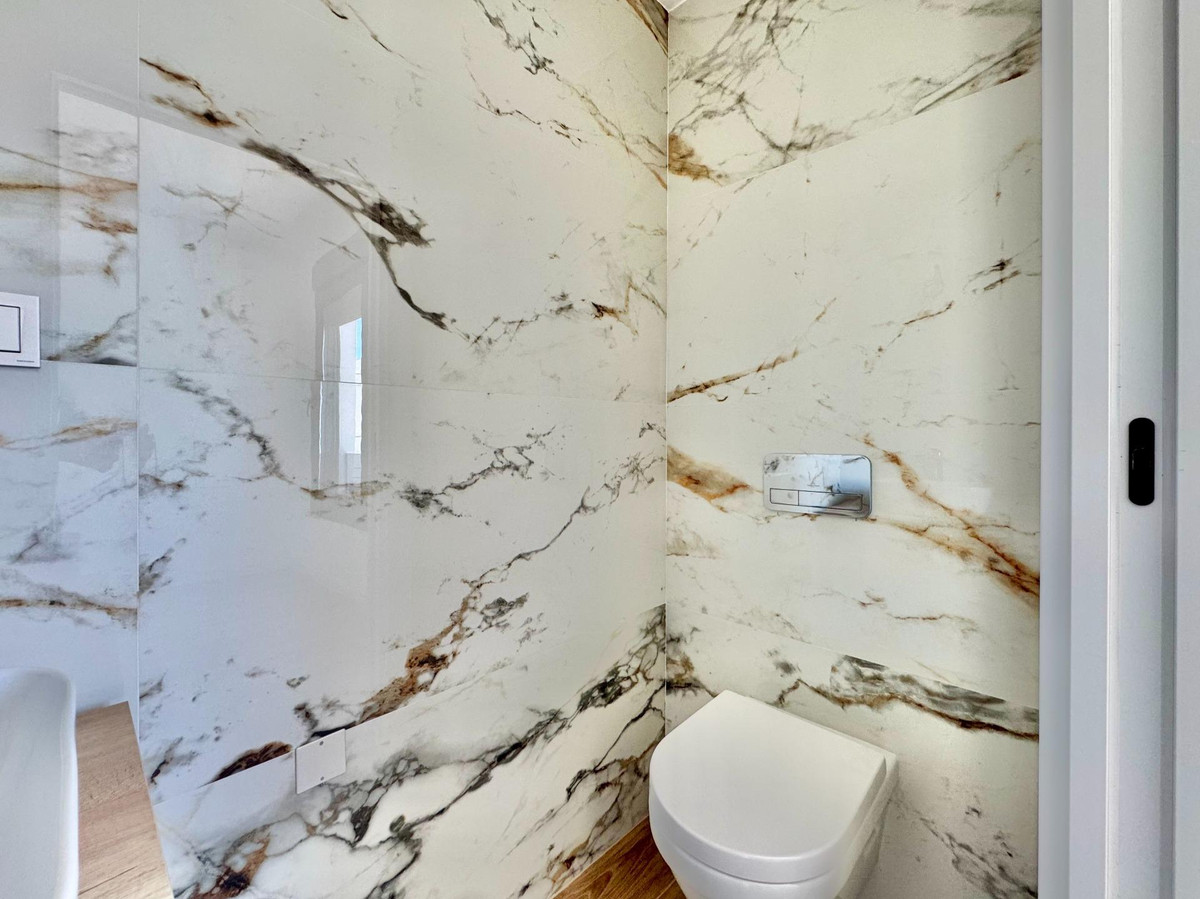 Property main view 18