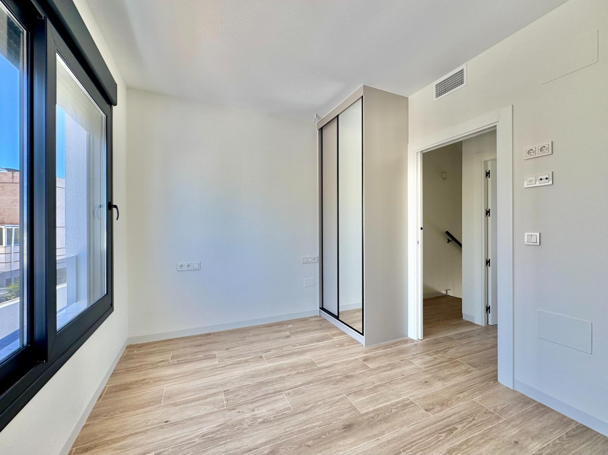 Property main view 19