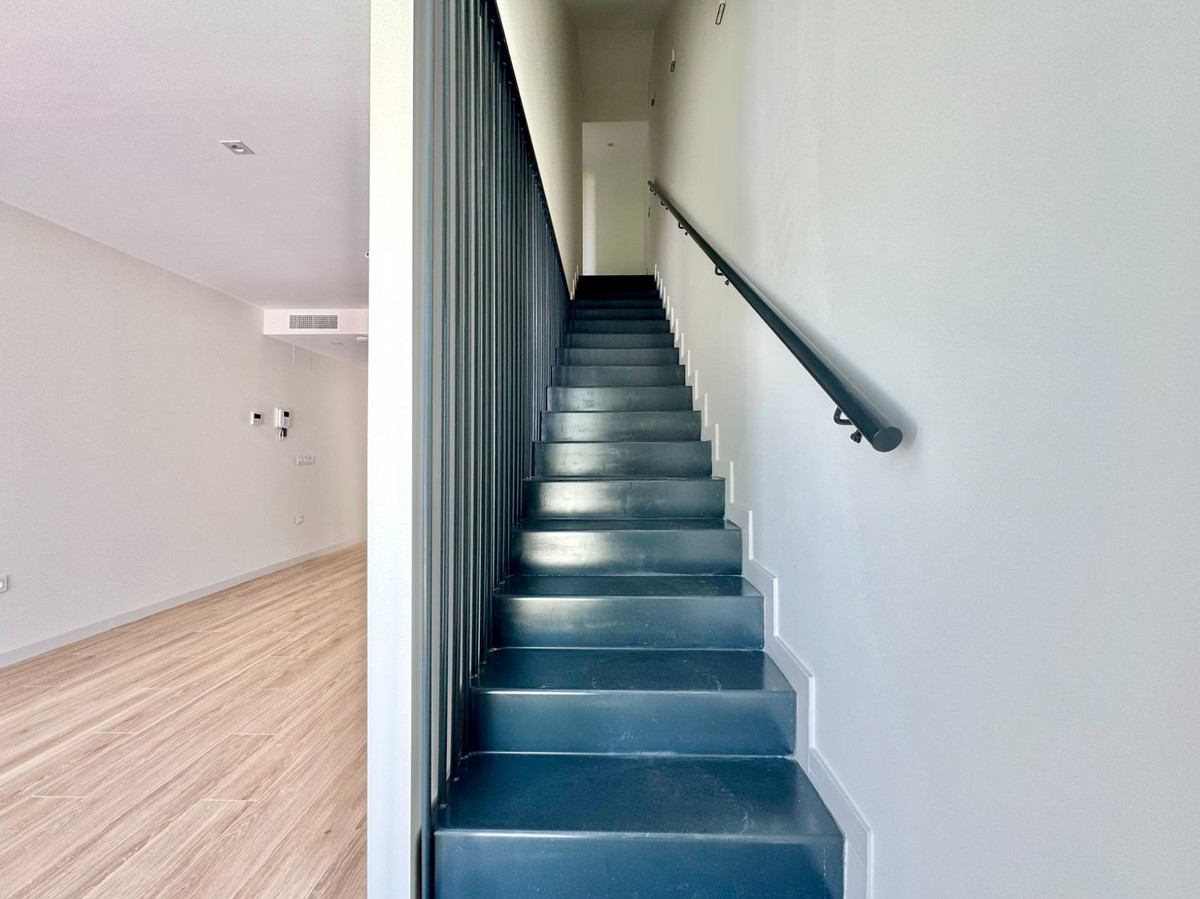 Property main view 20