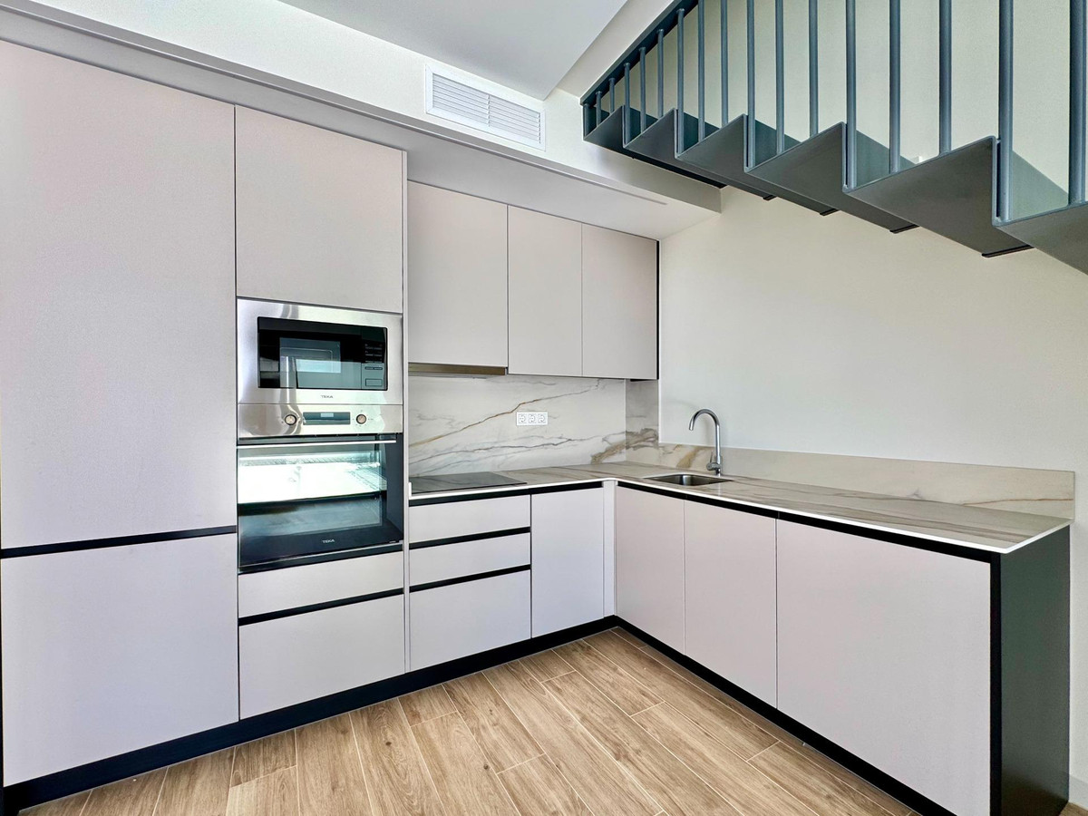 Property main view 21