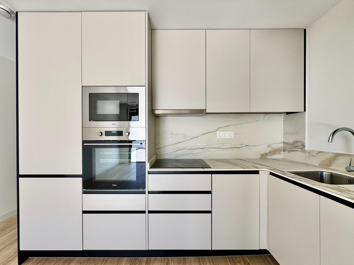 Property main view 22