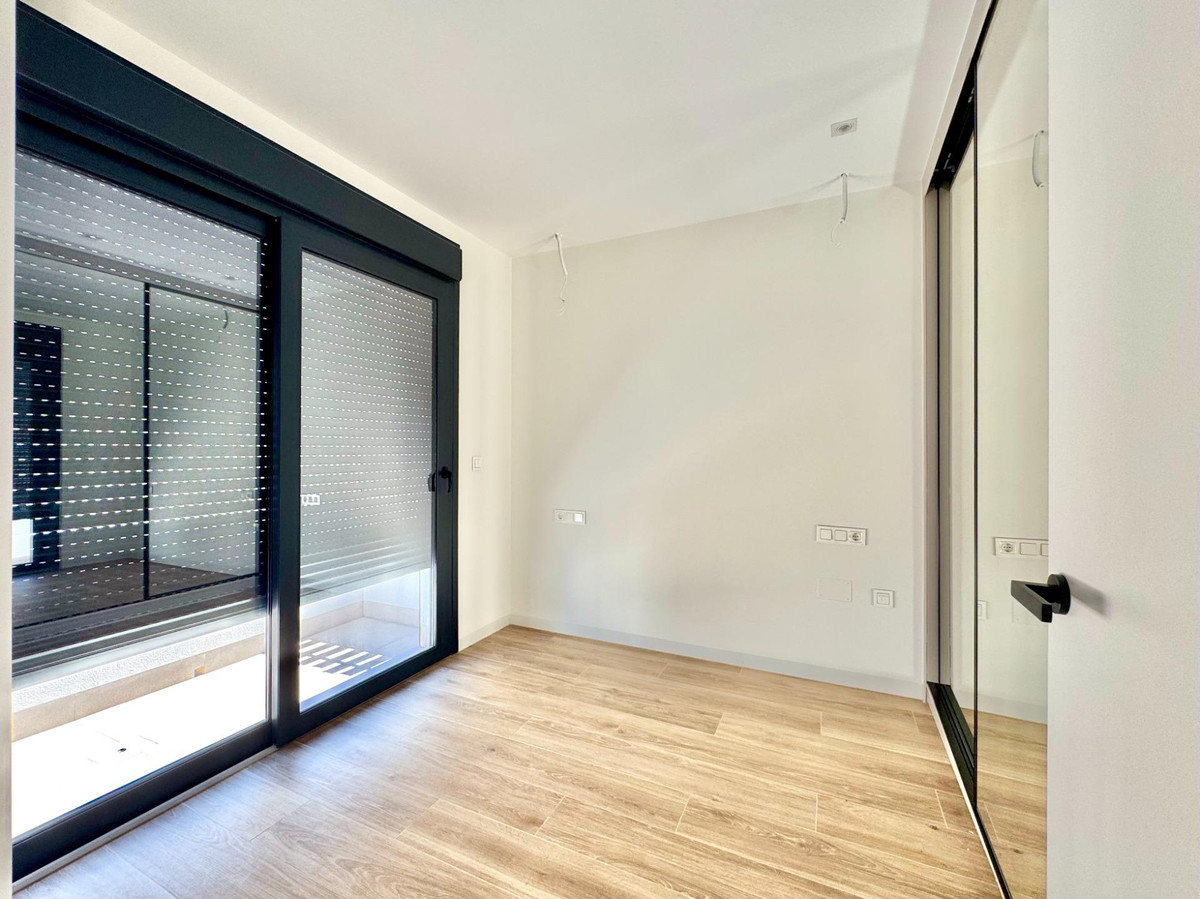 Property main view 23