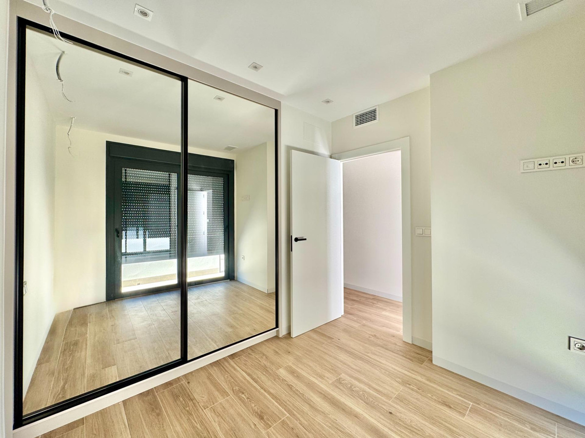 Property main view 24