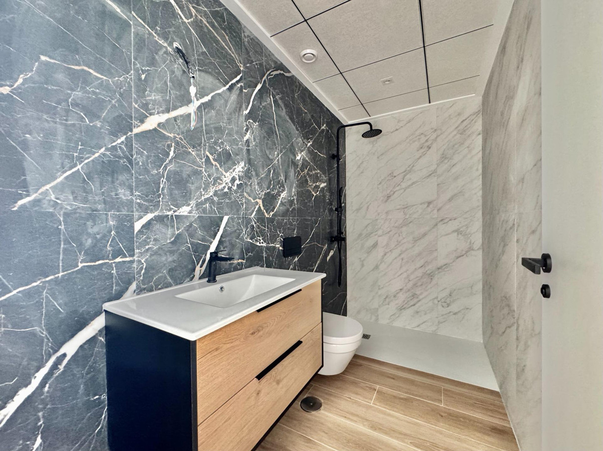 Property main view 25