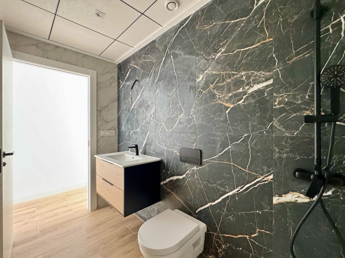 Property main view 26