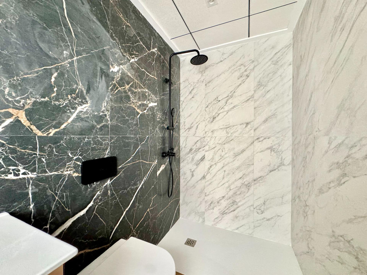 Property main view 27