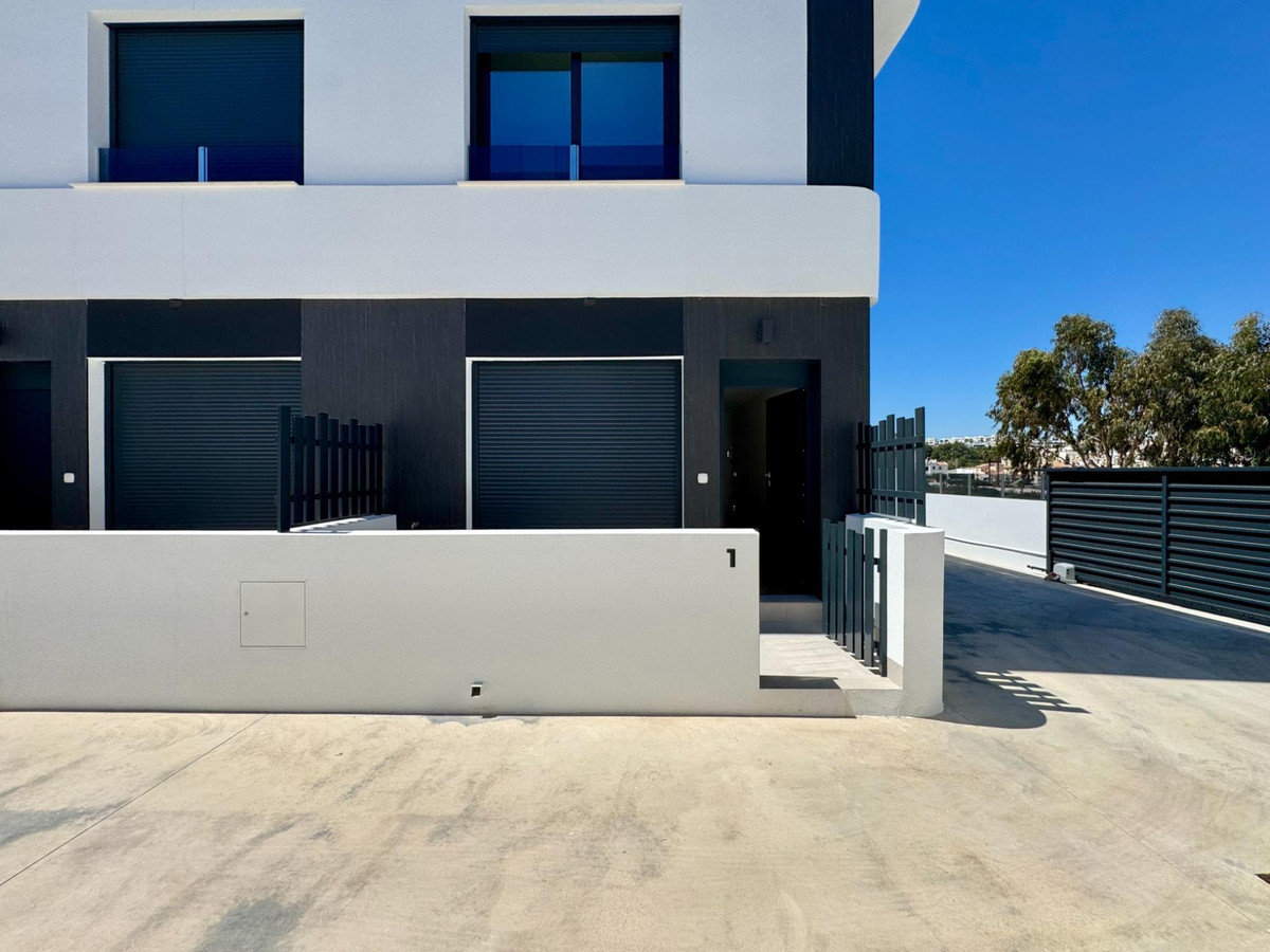 Property main view 28