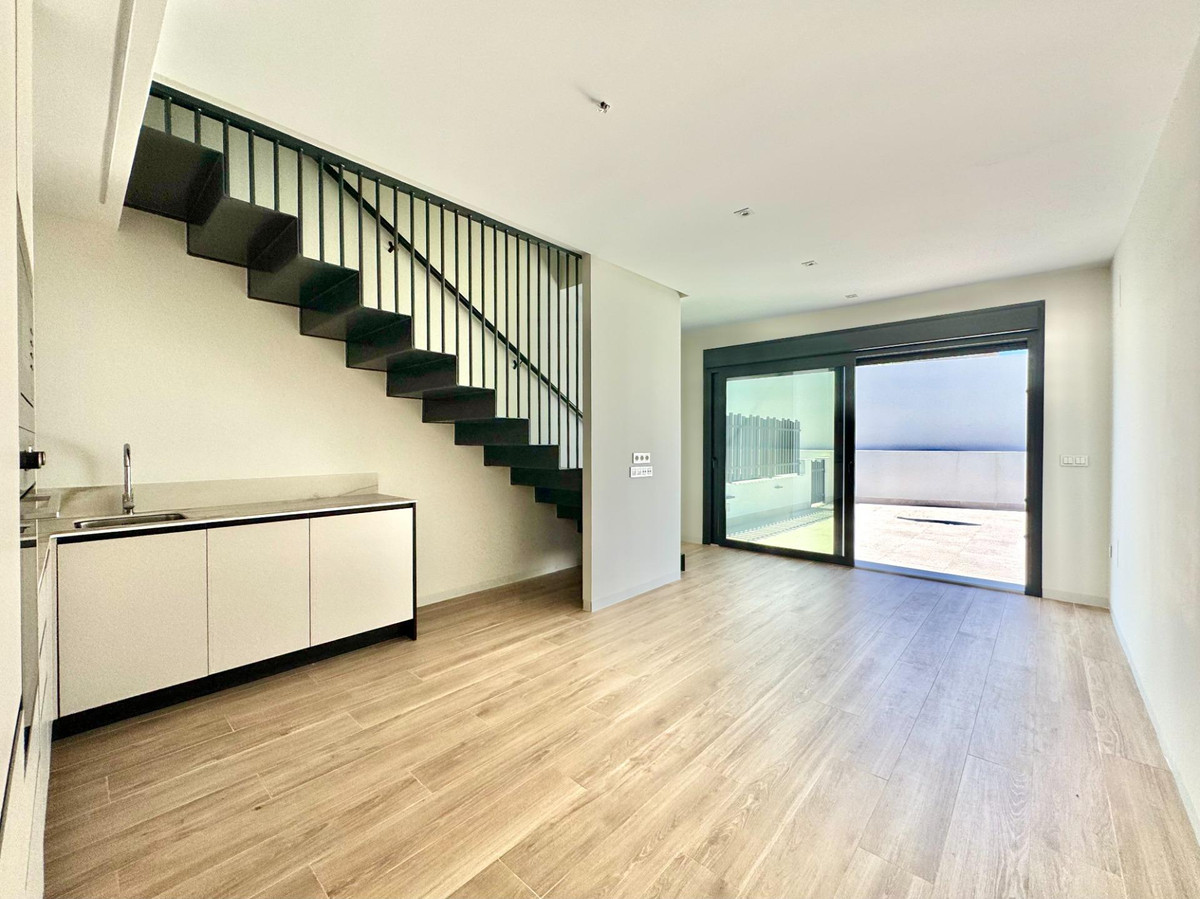 Property main view 29