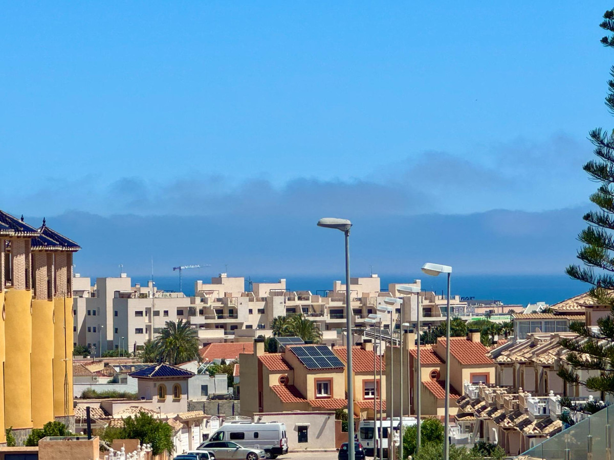 Property main view 3