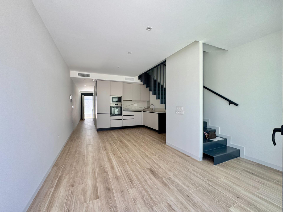 Property main view 30