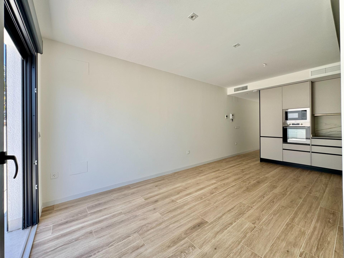 Property main view 31