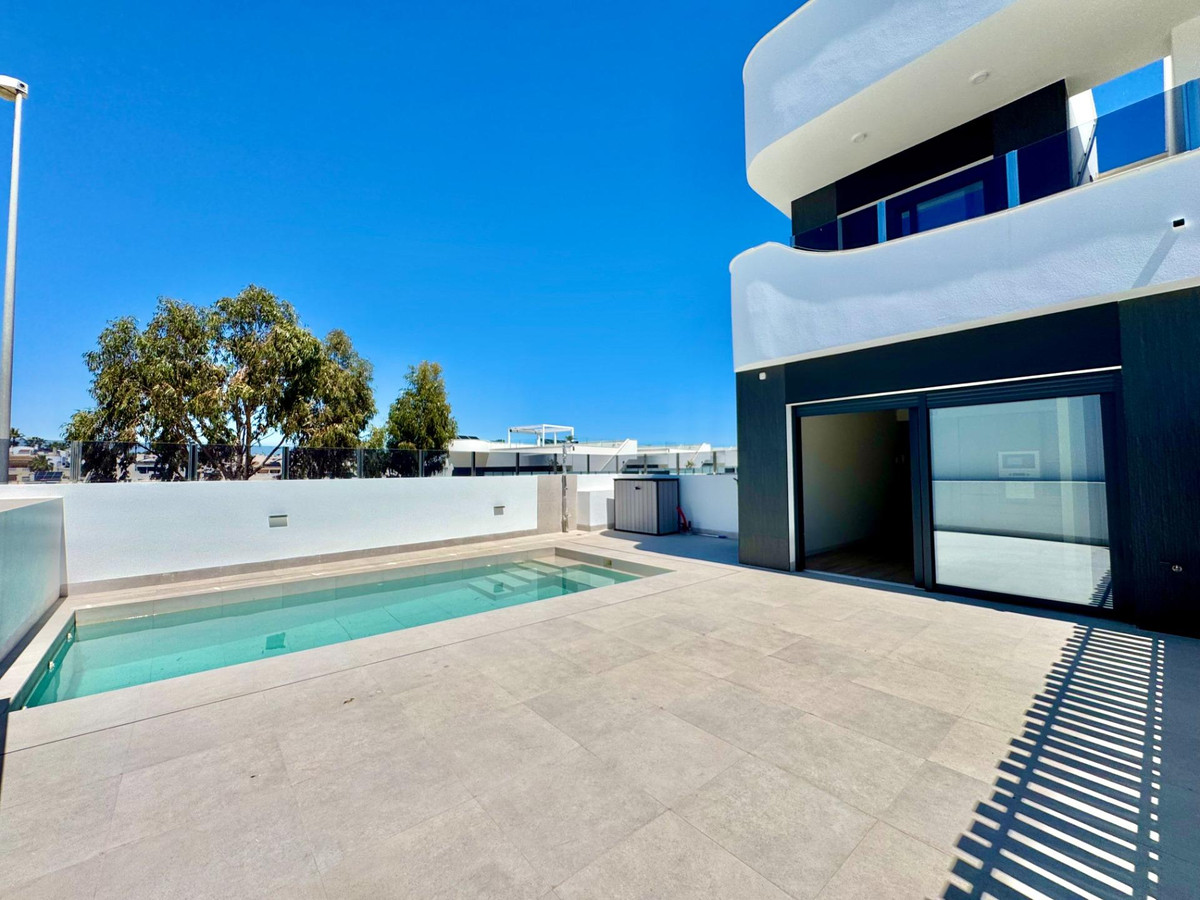 Property main view 32