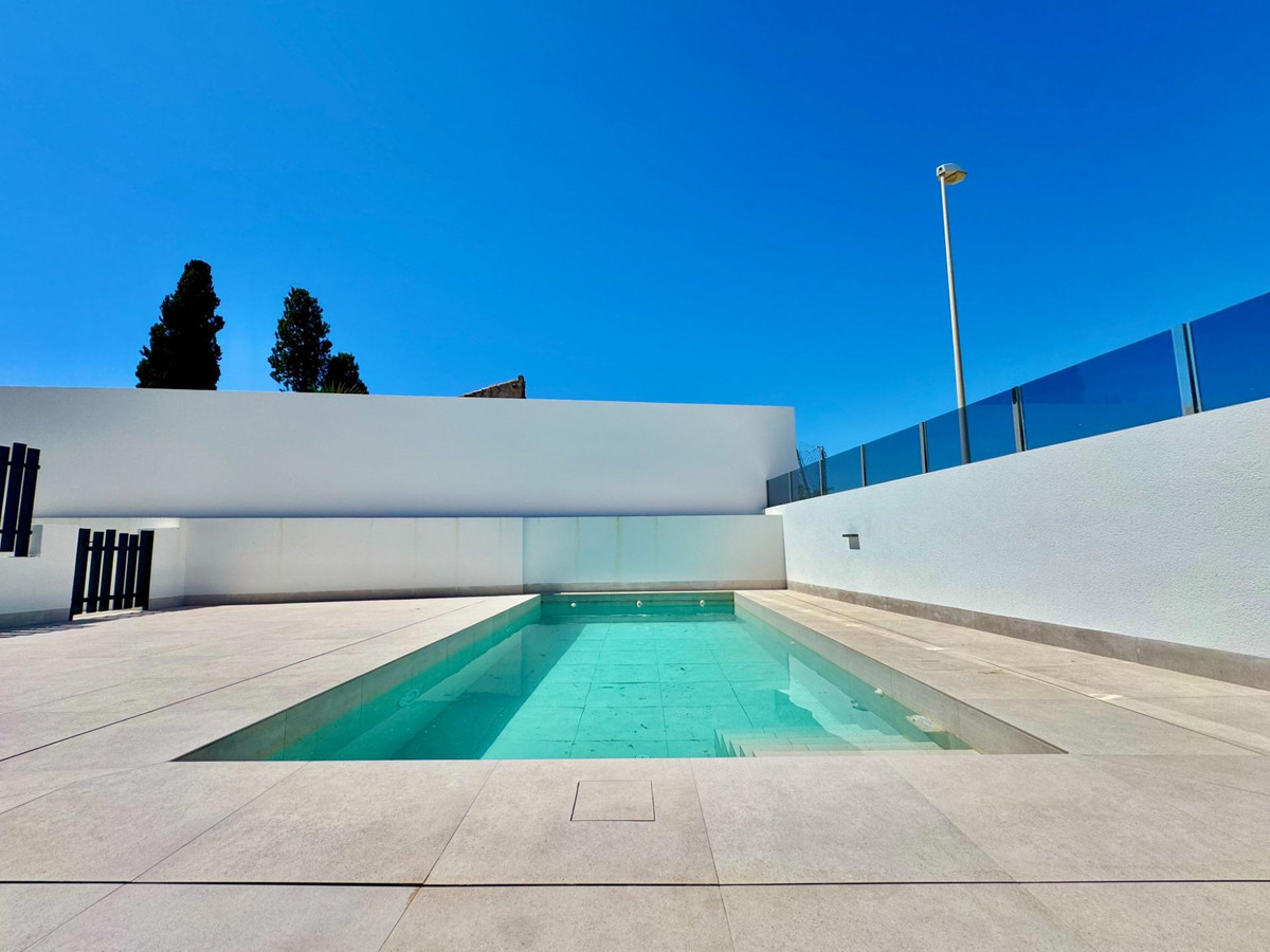 Property main view 33