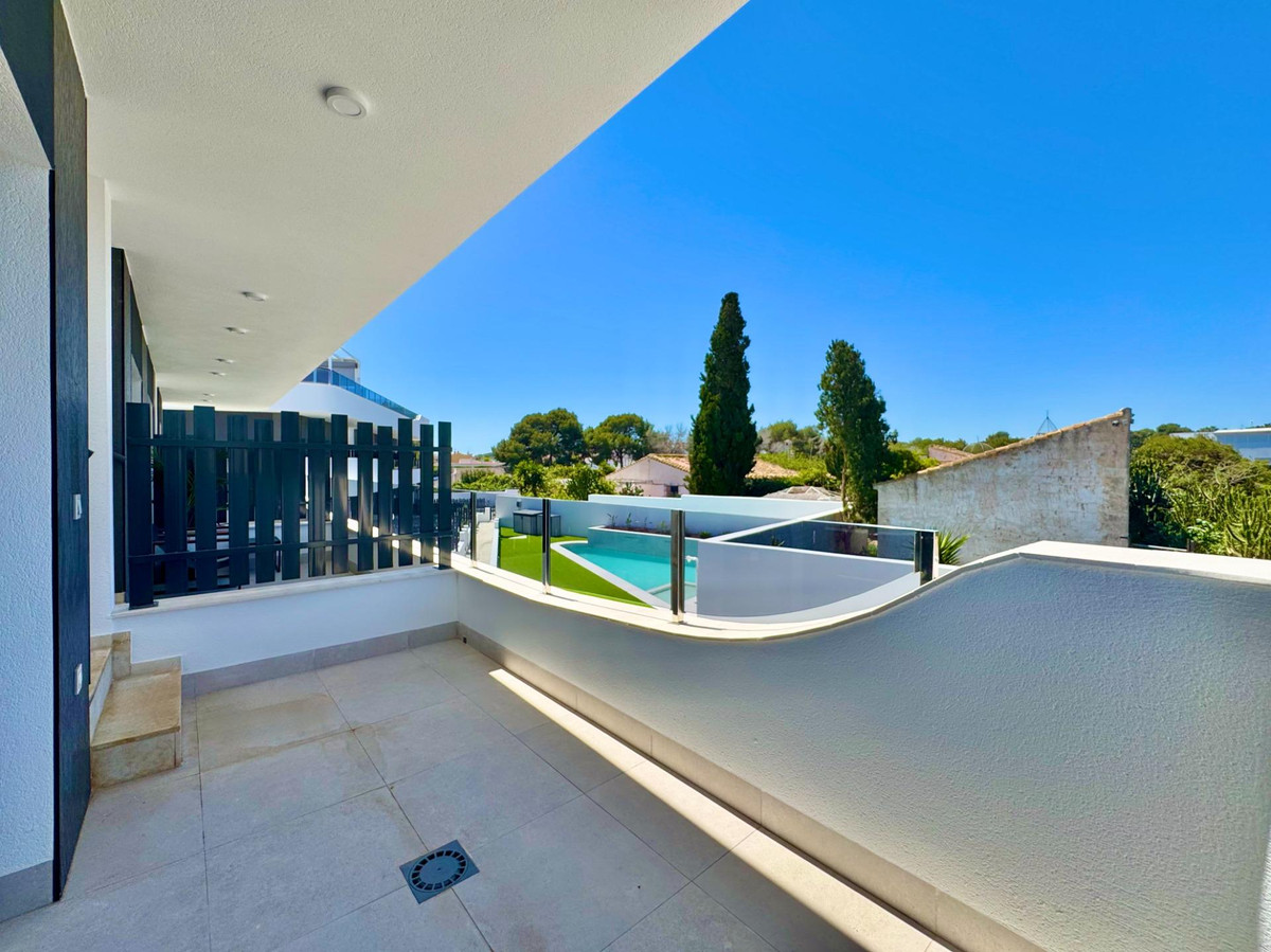 Property main view 34