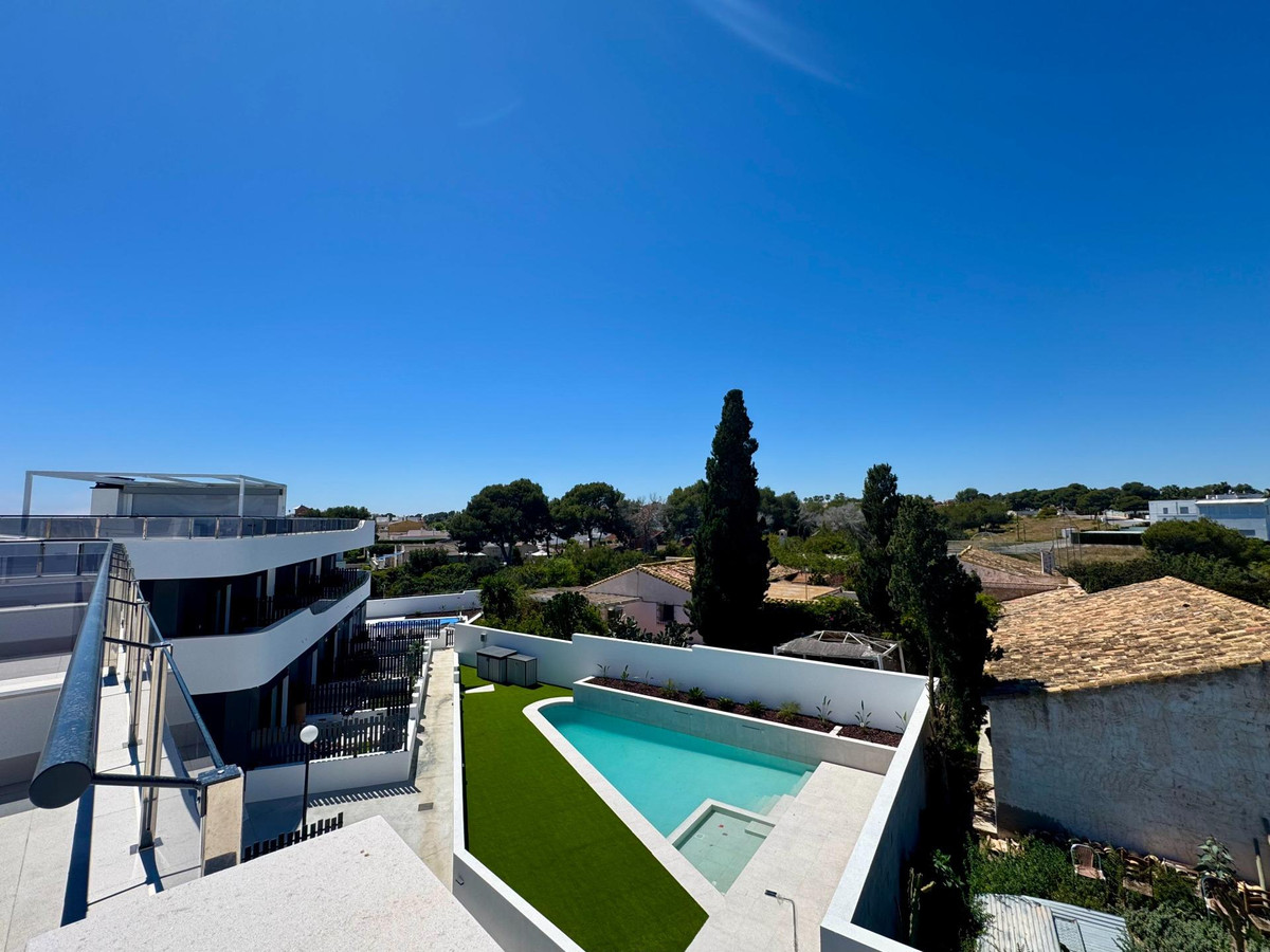 Property main view 35