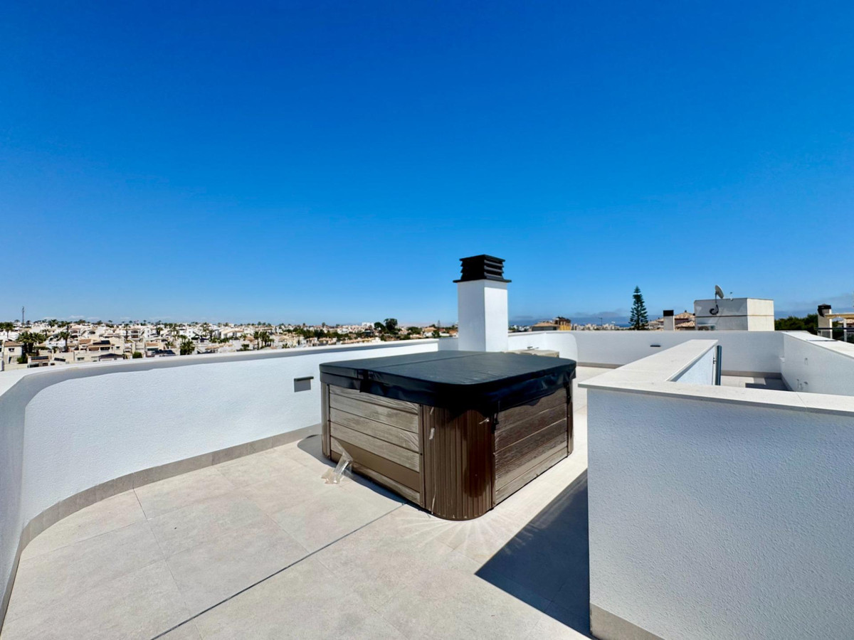 Property main view 36