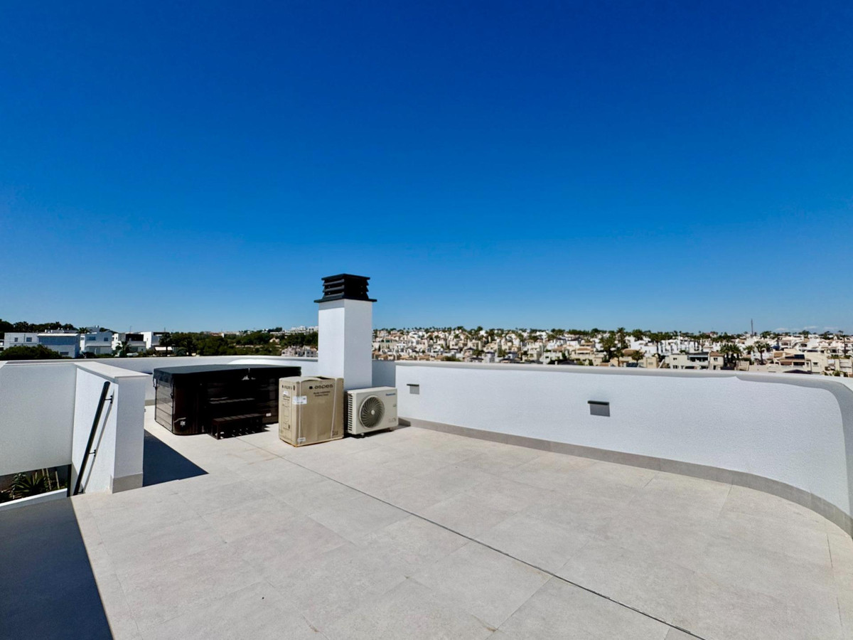 Property main view 37